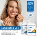 vitaminerals-c-max-1000mg-vitamin-c-citr-6.jpg