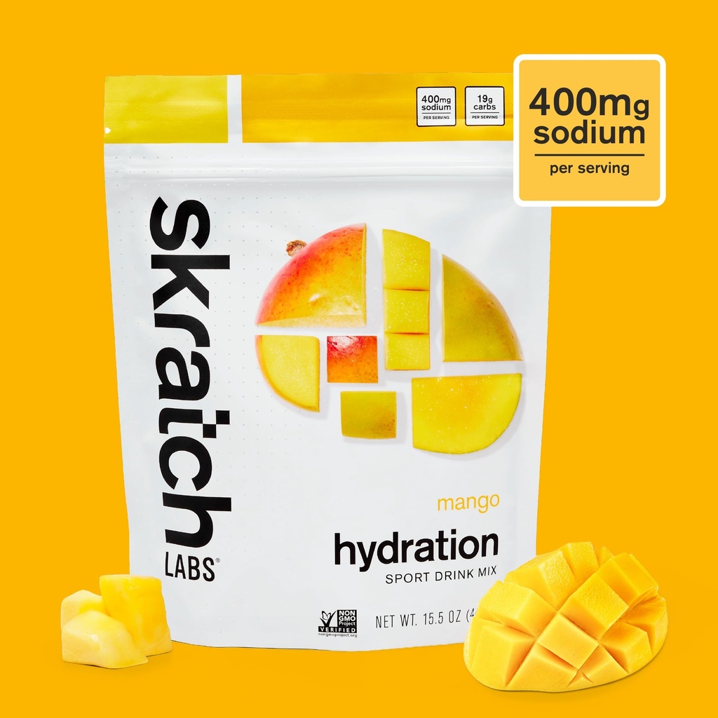 skratch-labs-hydration-sports-drink-mix--2.jpg
