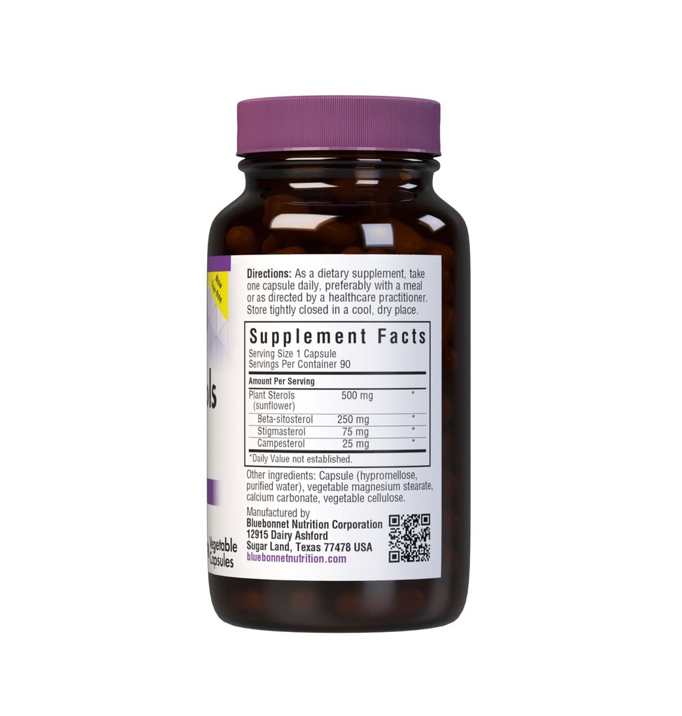 bluebonnet-nutrition-plant-sterols-500mg-2.jpg