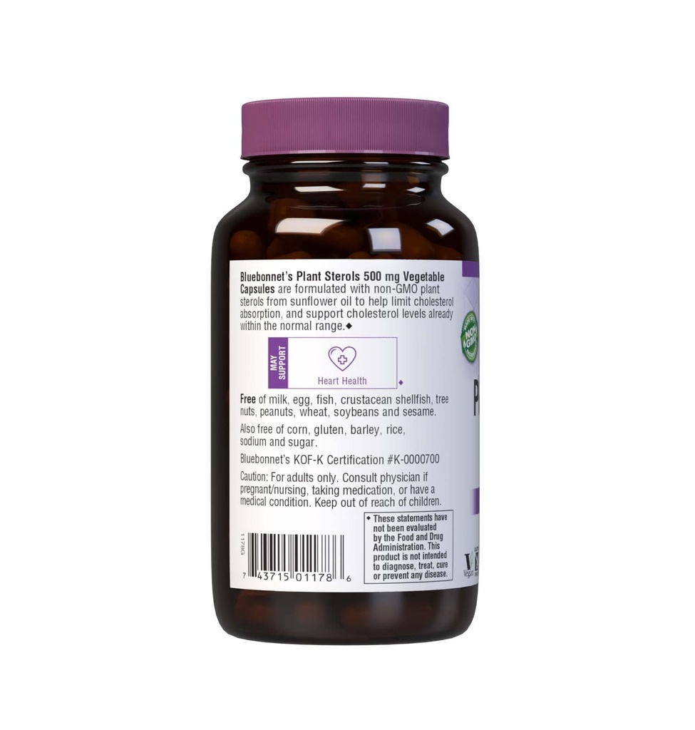 bluebonnet-nutrition-plant-sterols-500mg-3.jpg