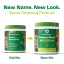 amazing-grass-greens-superfood-blend-wit-3.jpg