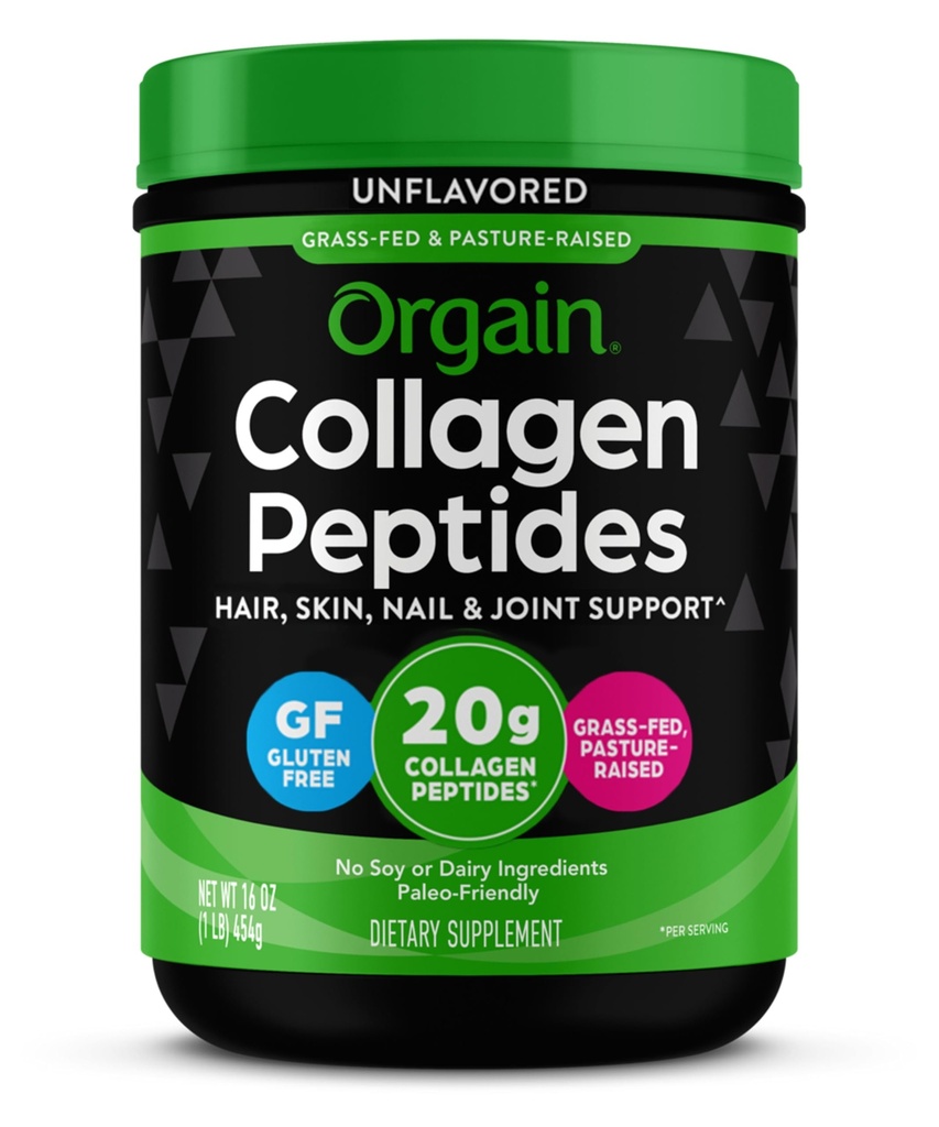 amazing-grass-greens-superfood-blend-wit-5.jpg