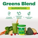 amazing-grass-greens-superfood-blend-wit-4.jpg