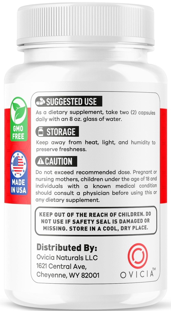 glyco-ultra-glyco-ultra-optimizer-capsul-6.jpg