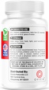 glyco-ultra-glyco-ultra-optimizer-capsul-6.jpg