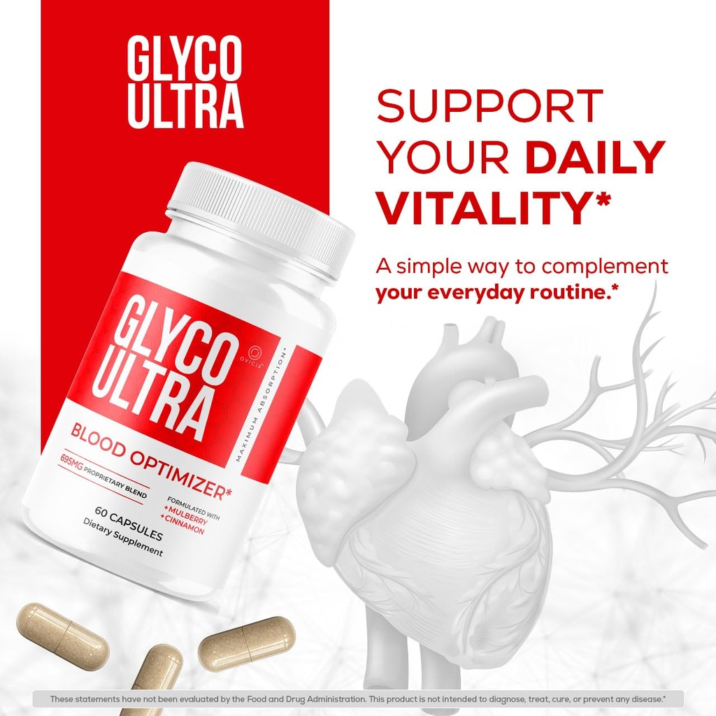 glyco-ultra-glyco-ultra-optimizer-capsul-2.jpg