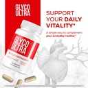 glyco-ultra-glyco-ultra-optimizer-capsul-2.jpg