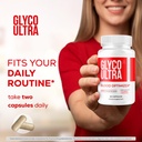 glyco-ultra-glyco-ultra-optimizer-capsul-4.jpg