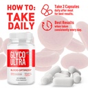 glyco-ultra-blood-optimizer-capsules-off-5.jpg