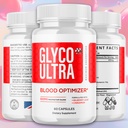 glyco-ultra-blood-optimizer-capsules-off-2.jpg