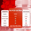 glyco-ultra-blood-optimizer-capsules-off-3.jpg