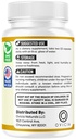 glycocept-glycocept-advanced-formula-sup-6.jpg