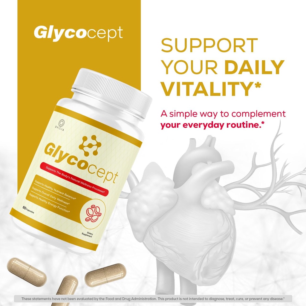 glycocept-glycocept-advanced-formula-sup-2.jpg