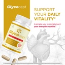 glycocept-glycocept-advanced-formula-sup-2.jpg