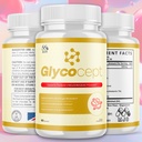 glycocept-capsules-official-glycocept-pi-2.jpg