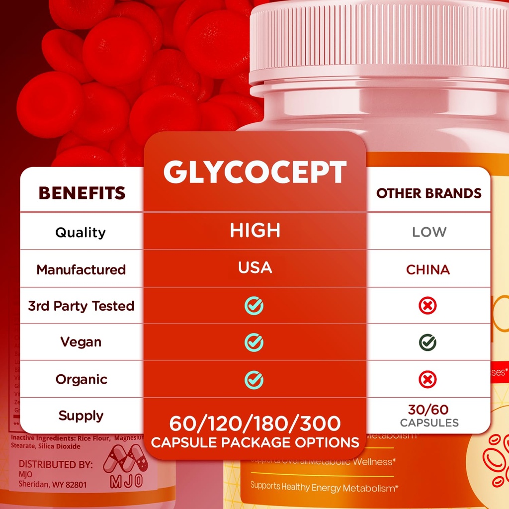 glycocept-capsules-official-glycocept-pi-3.jpg