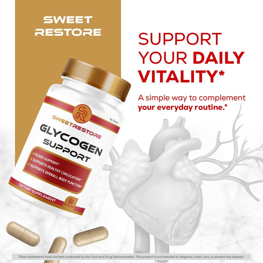 2-pack-sweet-restore-glycogen-support-of-2.jpg