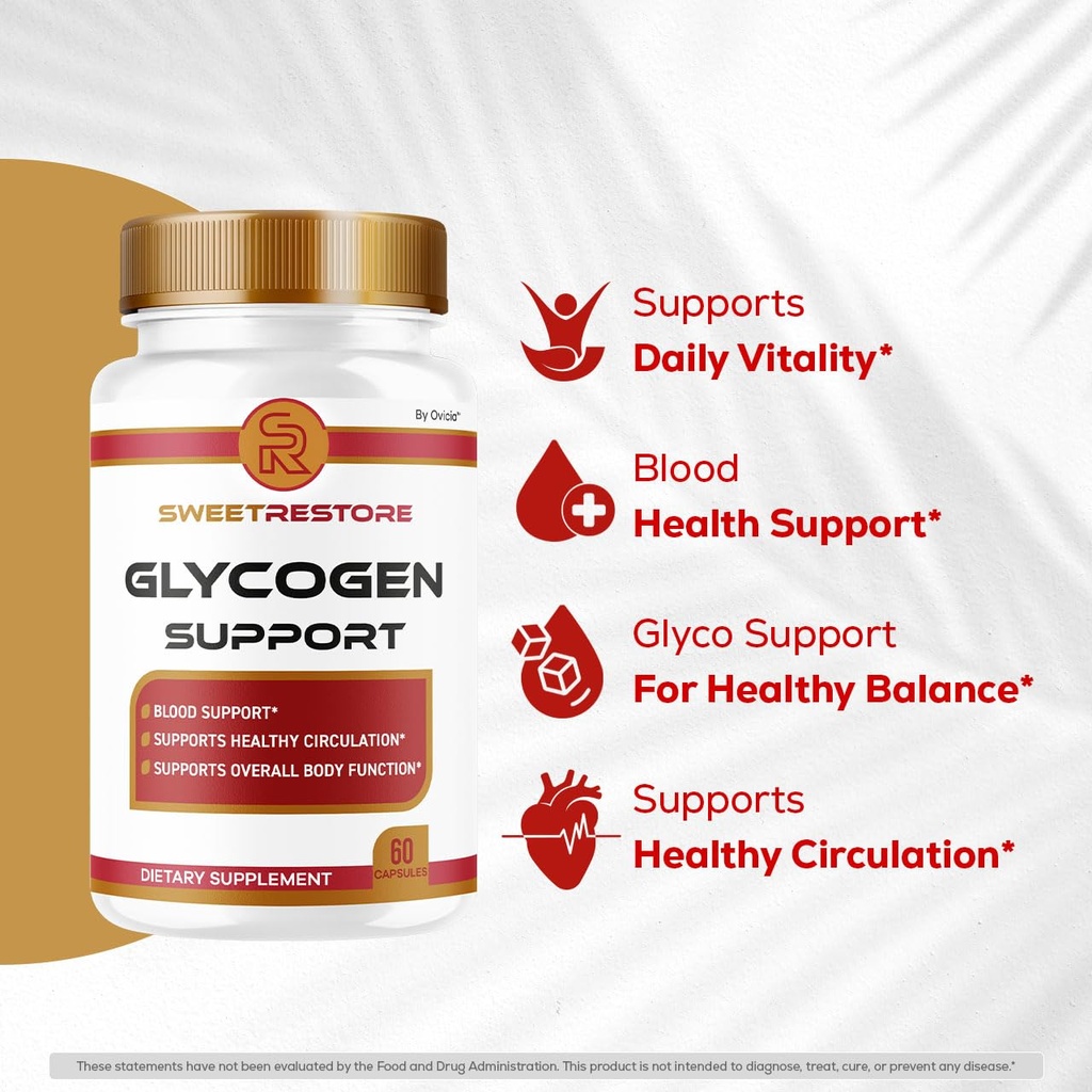 2-pack-sweet-restore-glycogen-support-of-3.jpg