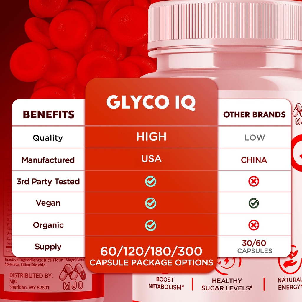 glyco-iq-capsules-official-glycoiq-blood-3.jpg