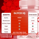 glyco-iq-capsules-official-glycoiq-blood-3.jpg
