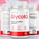 glyco-iq-capsules-official-glycoiq-blood-2.jpg