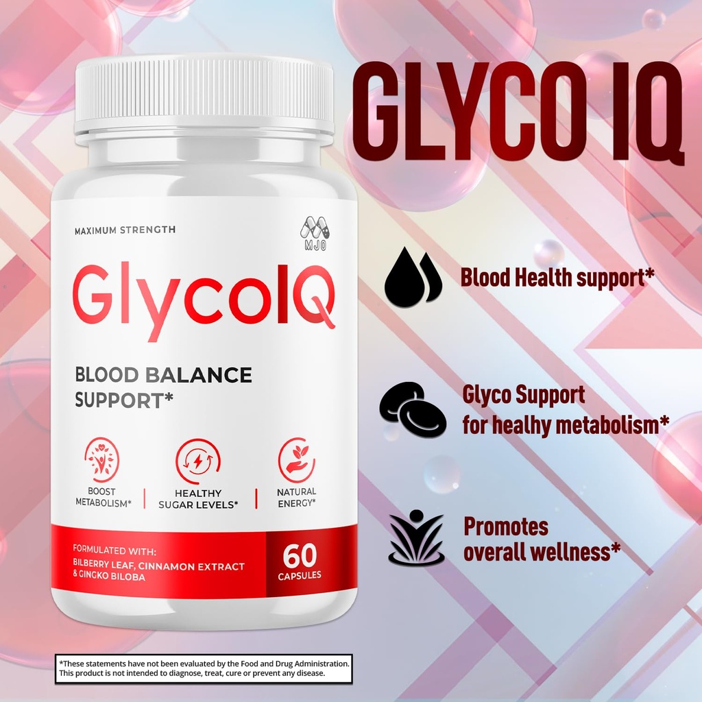 glyco-iq-capsules-official-glycoiq-blood-4.jpg