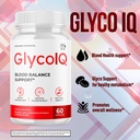 glyco-iq-capsules-official-glycoiq-blood-4.jpg