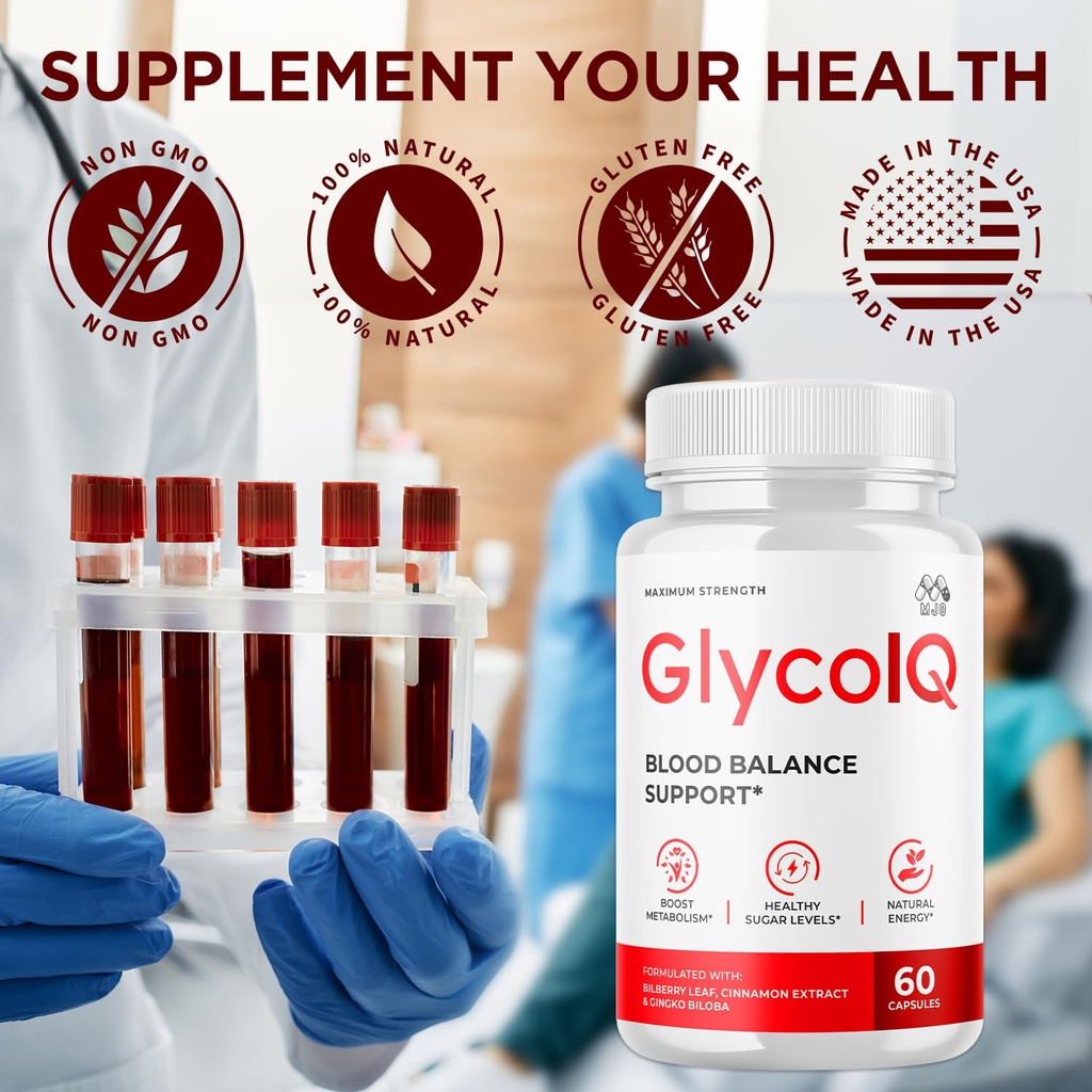 glyco-iq-capsules-official-glycoiq-blood-6.jpg