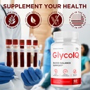 glyco-iq-capsules-official-glycoiq-blood-6.jpg