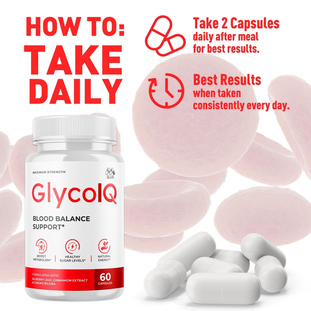 glyco-iq-capsules-official-glycoiq-blood-5.jpg