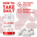 glyco-iq-capsules-official-glycoiq-blood-5.jpg