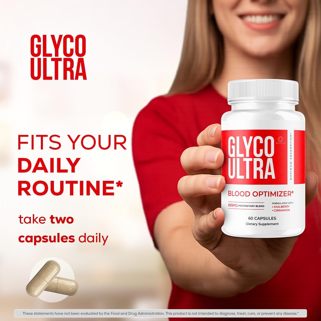 2-pack-glyco-ultra-glyco-ultra-optimizer-4.jpg