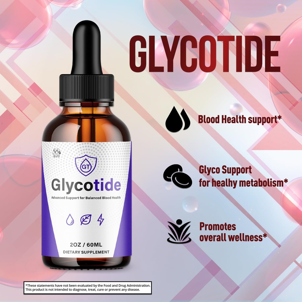 glycotide-drops-official-glycotide-blood-2.jpg