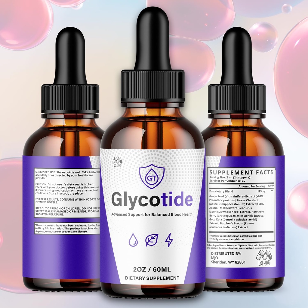 glycotide-drops-official-glycotide-blood-6.jpg