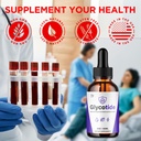 glycotide-drops-official-glycotide-blood-4.jpg