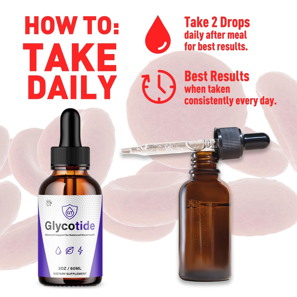 glycotide-drops-official-glycotide-blood-3.jpg
