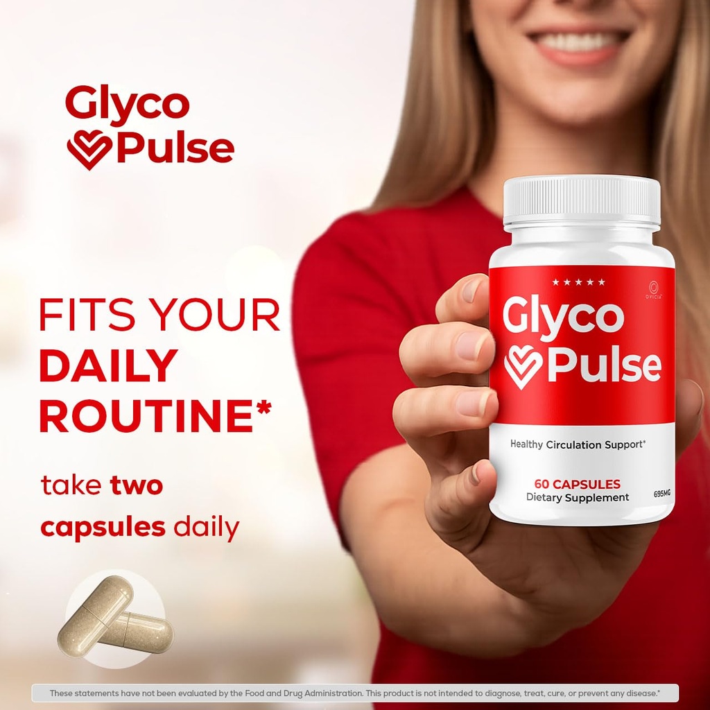 glyco-pulse-capsules-official-glycopulse-4.jpg