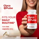 glyco-pulse-capsules-official-glycopulse-4.jpg