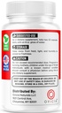 glyco-pulse-capsules-official-glycopulse-6.jpg