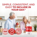 glyco-pulse-capsules-official-glycopulse-5.jpg