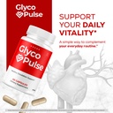 glyco-pulse-capsules-official-glycopulse-2.jpg