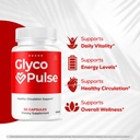glyco-pulse-capsules-official-glycopulse-3.jpg