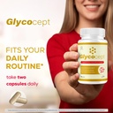 2-pack-glycocept-glycocept-advanced-form-4.jpg