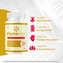 2-pack-glycocept-glycocept-advanced-form-3.jpg