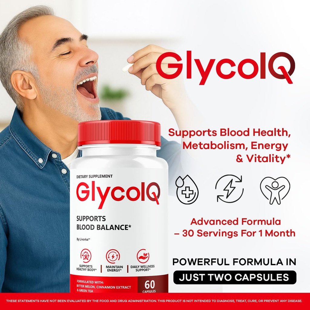 2-pack-glycoiq-capsules-official-glyco-i-2.jpg