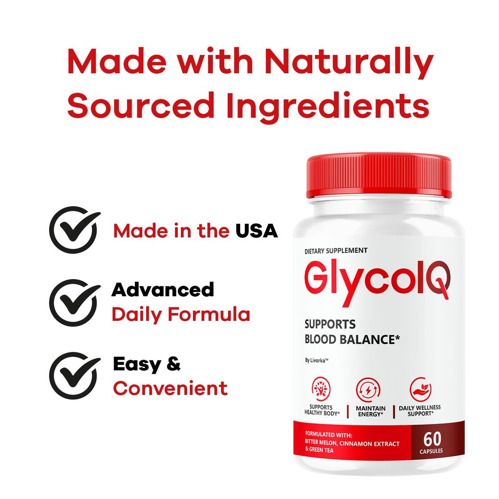 2-pack-glycoiq-capsules-official-glyco-i-5.jpg