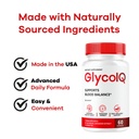 2-pack-glycoiq-capsules-official-glyco-i-5.jpg