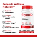 2-pack-glycoiq-capsules-official-glyco-i-3.jpg