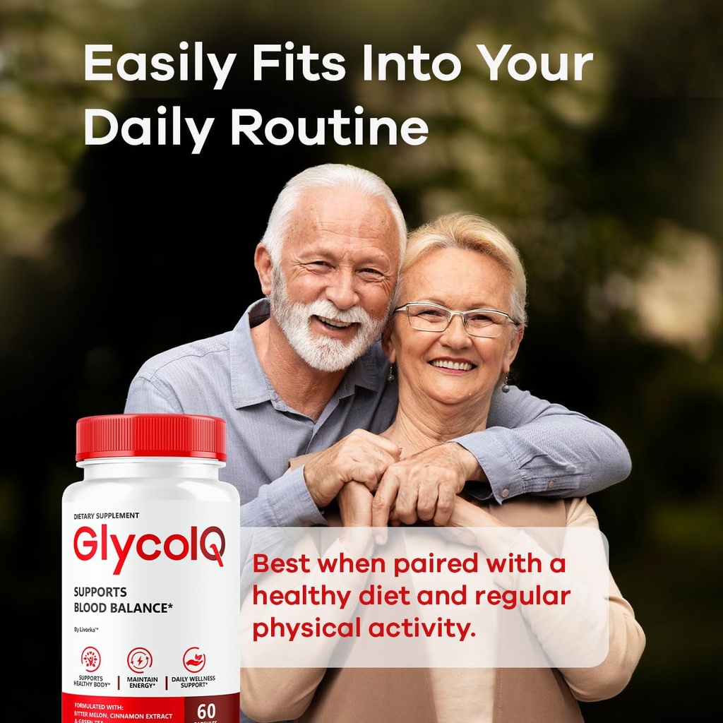 2-pack-glycoiq-capsules-official-glyco-i-6.jpg
