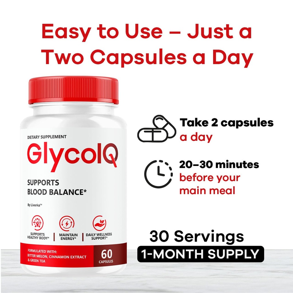 2-pack-glycoiq-capsules-official-glyco-i-4.jpg